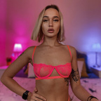 mollys_hot (Molly) OnlyFans Leaked Pictures and Videos 

 profile picture