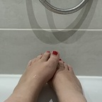 mollysfeet OnlyFans Leak (49 Photos and 32 Videos) 

 profile picture