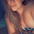 View mommabear21 (stonerkay) OnlyFans 97 Photos and 32 Videos leaks 

 profile picture