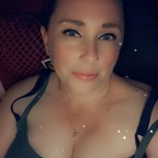 Download mommashar OnlyFans videos and photos free 

 profile picture