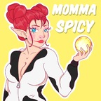 View mommaspicy OnlyFans videos and photos for free 

 profile picture