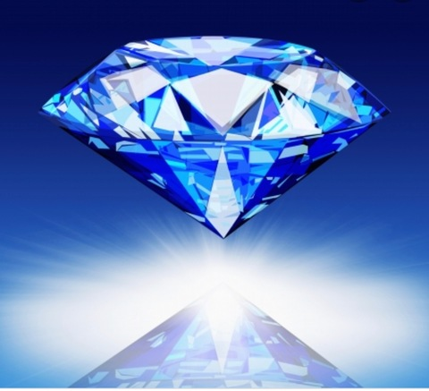 mommasquad1 onlyfans leaked picture 2