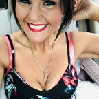 View mommy1982 (MrsVeee) OnlyFans 169 Photos and 270 Videos leaked 

 profile picture