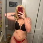 mommy21 (Syd) free OnlyFans content 

 profile picture