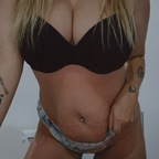 mommyanddaddyy OnlyFans Leak (49 Photos and 32 Videos) 

 profile picture