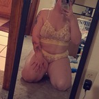 mommybody1999 onlyfans leaked picture 1