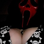 View Ghostie (mommyghostface) OnlyFans 49 Photos and 32 Videos leaks 

 profile picture