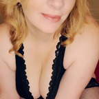 mommymommomma (ThiccMommy) free OnlyFans content 

 profile picture