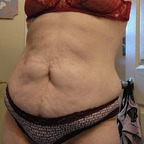 Onlyfans leaked mommynympho 

 profile picture