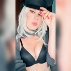 Onlyfans free momocosplay 

 profile picture