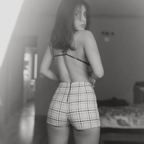 monaa-liisa OnlyFans Leaks 

 profile picture