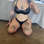 monaapiee OnlyFans Leaked Photos and Videos 

 profile picture