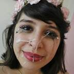 Get Free access to @monalovesmoaning Leaks OnlyFans 

 profile picture