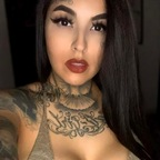 monee.gee (Tatted monee.gee) OnlyFans Leaked Content 

 profile picture