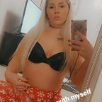 View moneymae96 OnlyFans videos and photos for free 

 profile picture