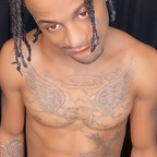 moneymane_183 (Thevault) OnlyFans Leaked Pictures and Videos 

 profile picture