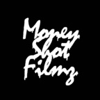 New @moneyshotfilmz leaks Onlyfans videos and photos free 

 profile picture