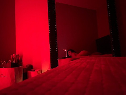 monicaswet onlyfans leaked picture 2