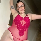 moniquebelle OnlyFans Leak (59 Photos and 32 Videos) 

 profile picture