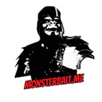 Free access to @monsterbait Leaked OnlyFans 

 profile picture