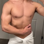 monstercocklatino (Alex) free OnlyFans Leaked Content 

 profile picture