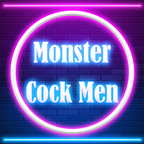 Download monstercockmen OnlyFans videos and photos for free 

 profile picture