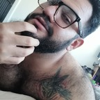 Onlyfans free monstruoewok 

 profile picture