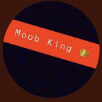 moob_king (Moob King) OnlyFans Leaked Pictures and Videos 

 profile picture