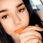 moodiebabie OnlyFans Leak (49 Photos and 32 Videos) 

 profile picture