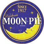 Hot @moon-pie leaked Onlyfans content free 

 profile picture