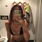 New @moon.xina leaked Onlyfans videos and photos for free 

 profile picture