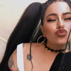 mooncaaakess OnlyFans Leaked Photos and Videos 

 profile picture