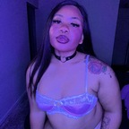 mooncatkitty OnlyFans Leaked Photos and Videos 

 profile picture