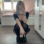 mooncrystal OnlyFans Leaked Photos and Videos 

 profile picture