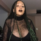 View moongoddessme (Moon Goddess) OnlyFans 49 Photos and 32 Videos for free 

 profile picture