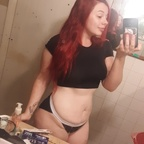 moonkittenuwu onlyfans leaked picture 1