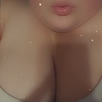 moonlightwhitch (Bisexual_Momma) free OnlyFans Leaked Videos and Pictures 

 profile picture