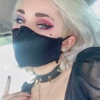 Onlyfans free content moonstonedgoth 

 profile picture