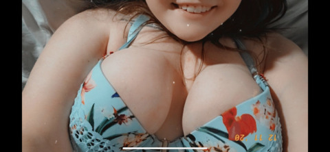 mopar_slocar onlyfans leaked picture 2