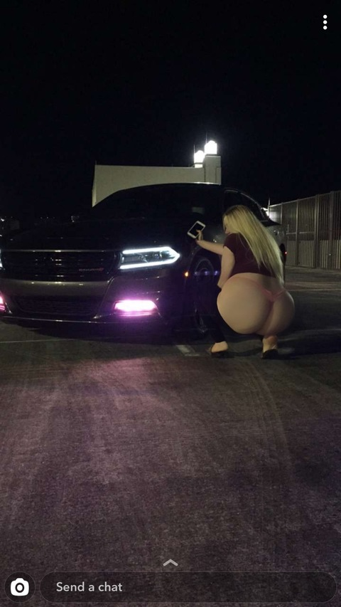 moparladydriven onlyfans leaked picture 2