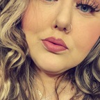 Hot @moparmomma8818 leaks Onlyfans videos and photos free 

 profile picture