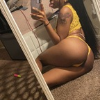 moraa22 (Ki’moraa 💋) free OnlyFans Leaked Pictures and Videos 

 profile picture