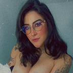 moralesmadeleine (Madeleine) OnlyFans Leaked Pictures & Videos 

 profile picture