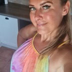 View more_intimate_with_caly OnlyFans videos and photos for free 

 profile picture