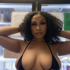 morena_mami2 (Morena Mami) free OnlyFans Leaked Videos and Pictures 

 profile picture