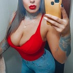 Hot @morenaonly23 leaked Onlyfans videos and photos for free 

 profile picture