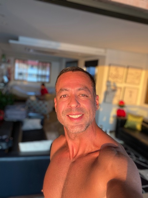 morenoofcbr onlyfans leaked picture 2