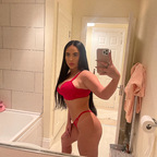 morgan-lucie onlyfans leaked picture 1