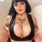 View morganfaye OnlyFans content for free 

 profile picture