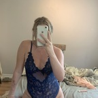 morganrlizabeth onlyfans leaked picture 1